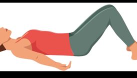 الأفكار والجسم يوحدان فن التفكير في على تصفية الإطار: برهان لاسترخاء الأفكار والجسم من في كل مكان اليقظة الذهنية 1 العقل والجسم يتحدان: فن التأمل في مسح الجسم