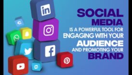 تقنية البقاء على اتصال الاجتماعي جهاز قوي لمشاركة المتسوقون 3 كيف تؤثر وسائل التواصل الاجتماعي على مشاركة العملاء في الأعمال التجارية؟