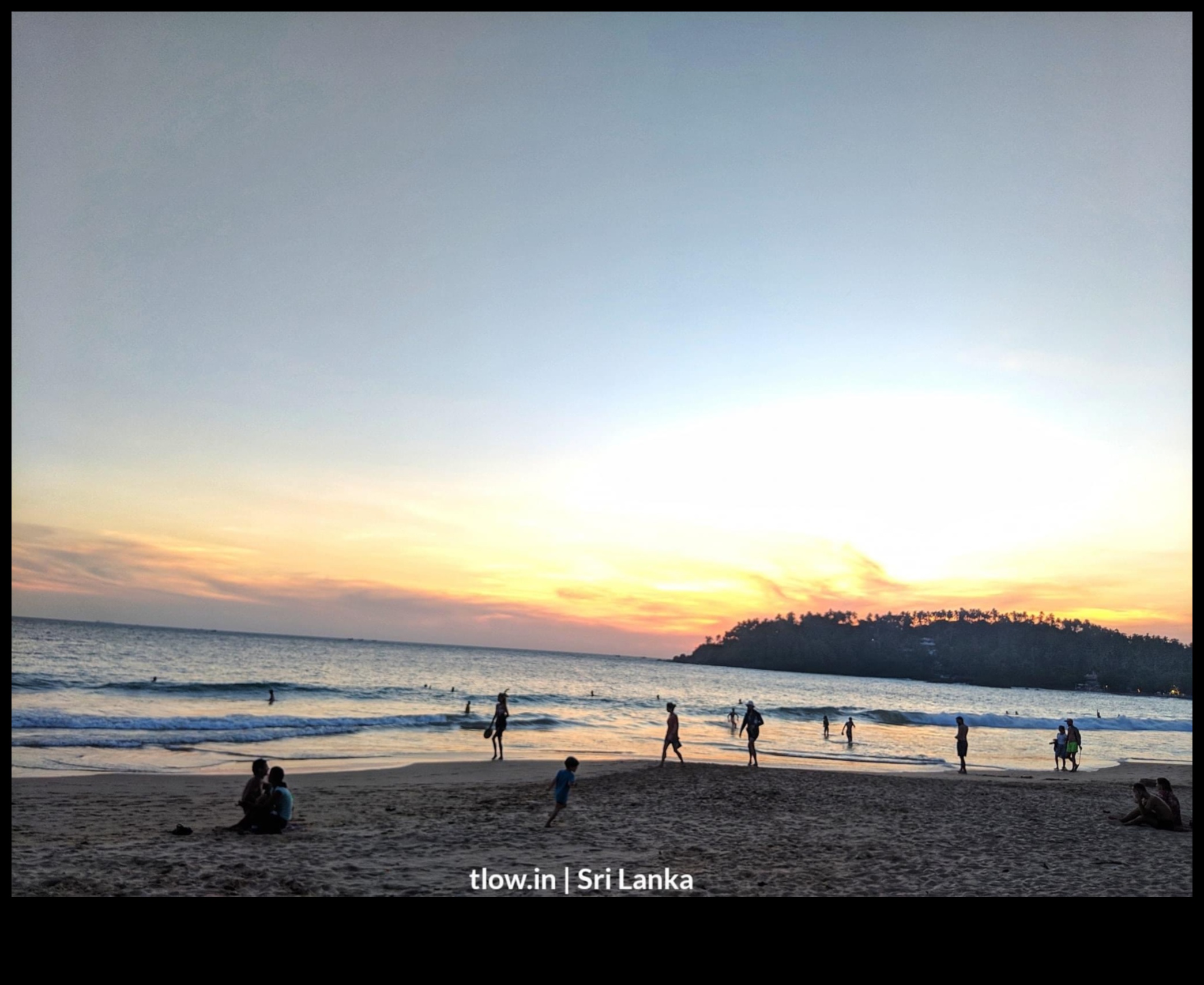 الشروع سريع الزوال: احتضان اللحظات العابرة مع نصائح السفر