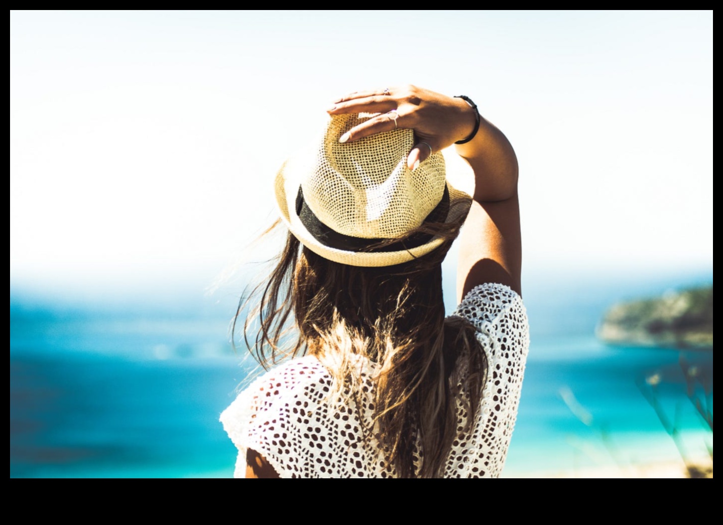 الشروع سريع الزوال: احتضان اللحظات العابرة مع نصائح السفر