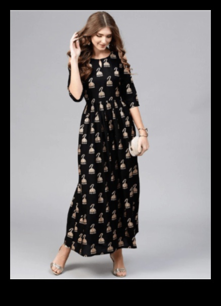 من السهل من السهل: ملابس غير رسمية مريحة وأنيقة لفصل الصيف