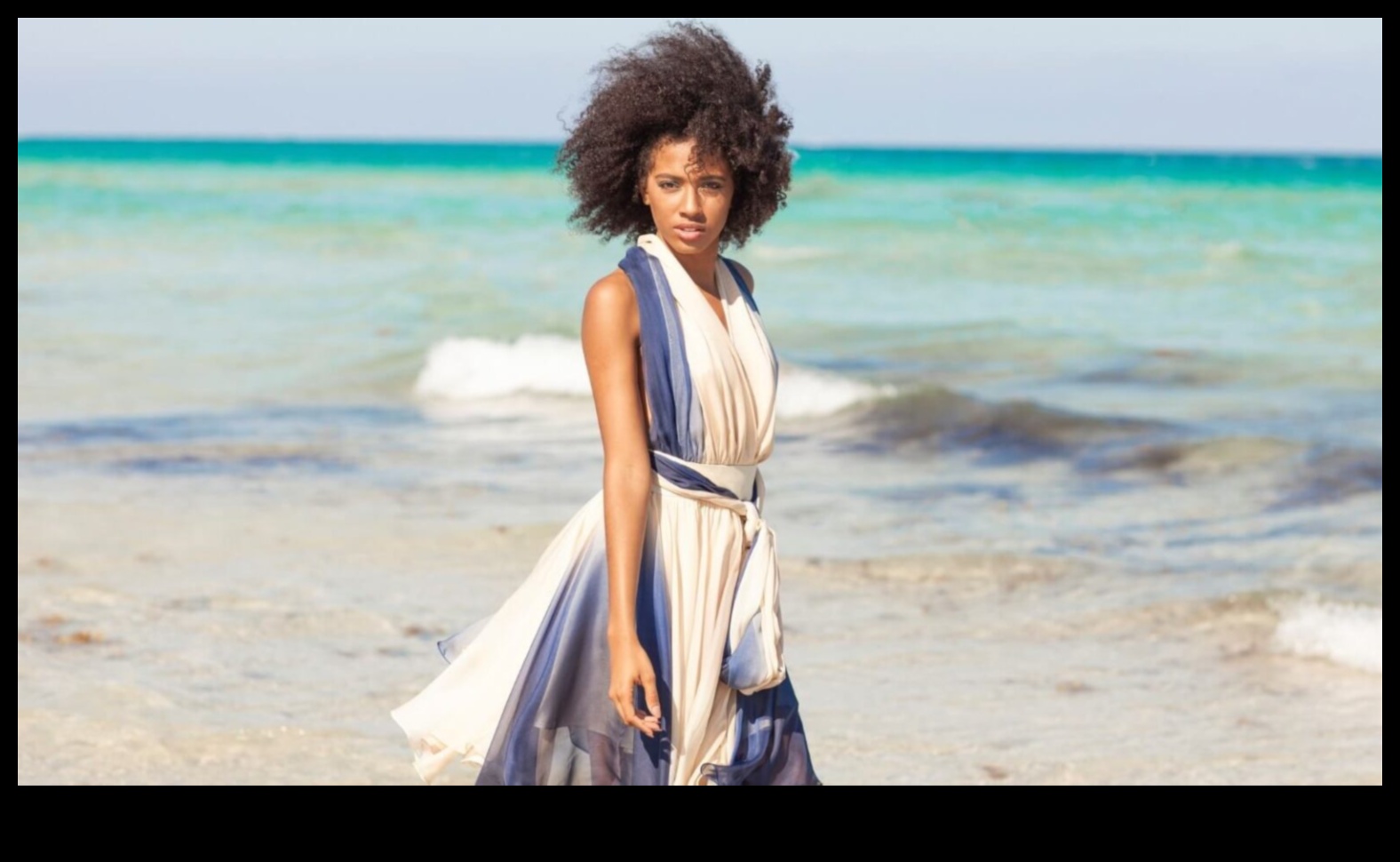 من السهل من السهل: ملابس غير رسمية مريحة وأنيقة لفصل الصيف