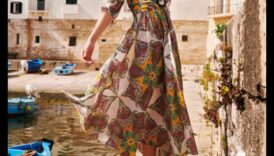 من السهل من السهل: ملابس غير رسمية مريحة وأنيقة لفصل الصيف