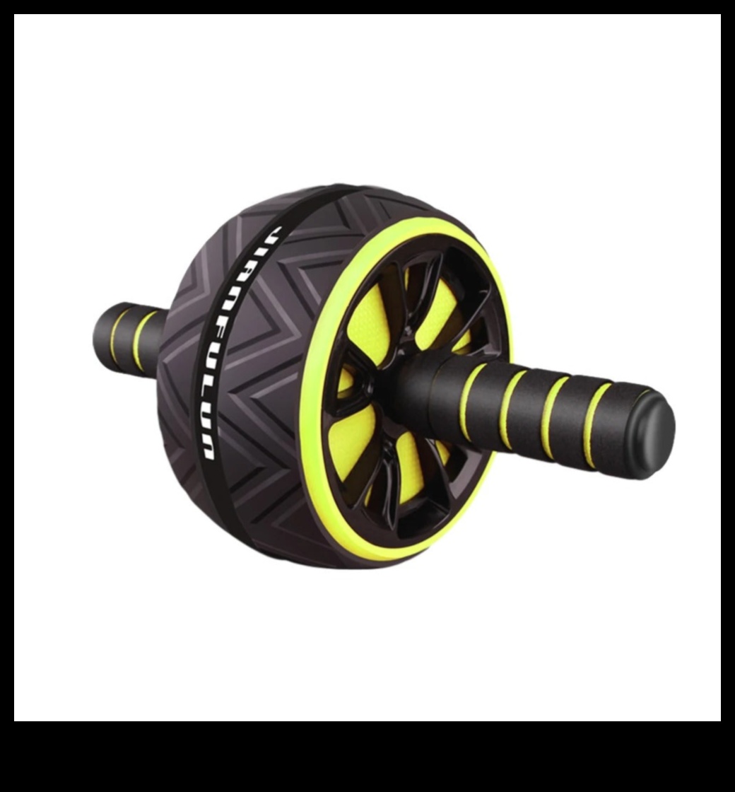 الدينامو الديناميكي الأساسي نحت الجزء الأوسط من جسمك بهذه التمارين السبعة 5 الدينامو الأساسي الديناميكي: تمارين بارعة لقسم وسطي منحوت