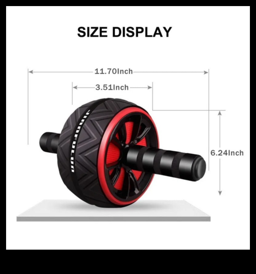 الدينامو الأساسي الديناميكي نحت القسم الأوسط لديك بهذه التمارين السبعة 3 الدينامو الأساسي الديناميكي: تمارين بارعة لقسم وسطي منحوت