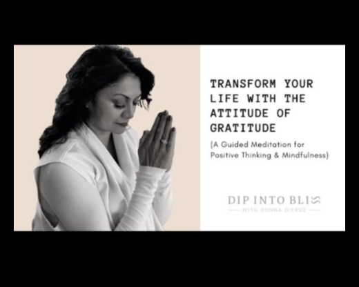 النعيم الواعي كيف يمكن للتأمل اليومي أن يغير حياتك 5 النعيم الواعي: القوة التحويلية للتأمل اليومي