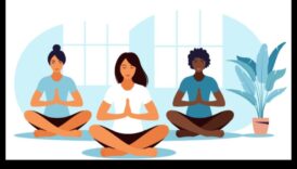 النعيم الواعي كيف سيكون للتأمل النمطي أن يغير حياتك 2 النعيم الواعي: القوة التحويلية للتأمل اليومي