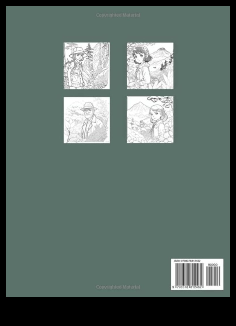 عجائب البرية: فتح أسرار مغامرة الطبيعة