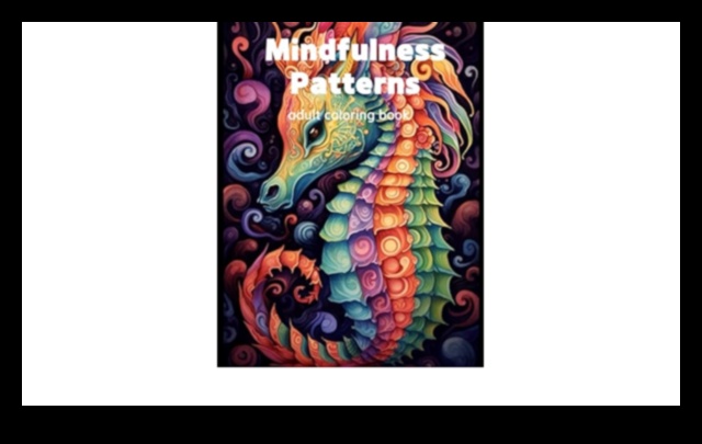 عجائب البرية: فتح أسرار مغامرة الطبيعة