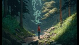 عجائب البرية: فتح أسرار مغامرة الطبيعة