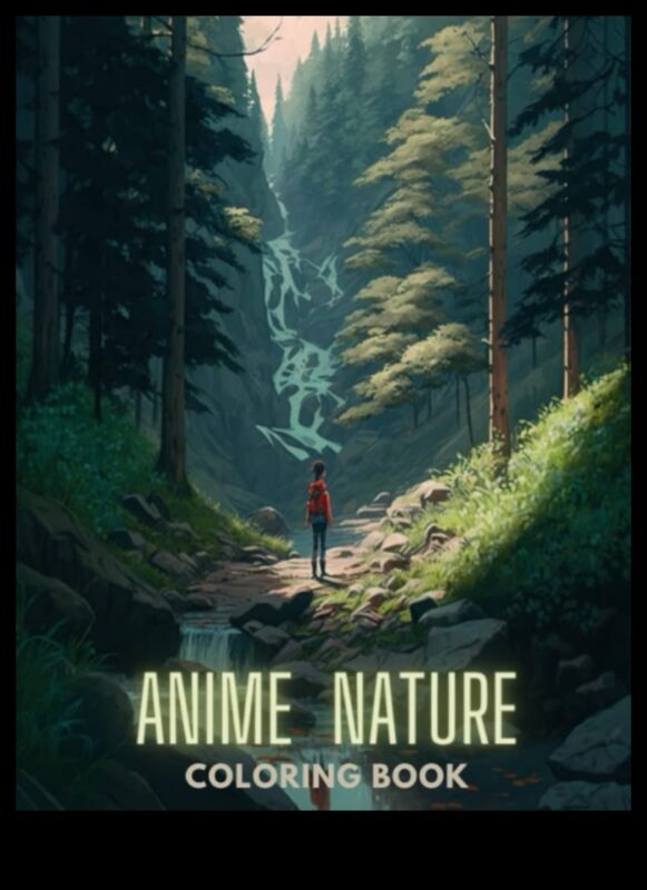 عجائب البرية: فتح أسرار مغامرة الطبيعة