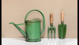 أدوات الحدائق ذات العظمة: تفسير مكثف للمعدات الأساسية 3 أدوات الحدائق ذات العظمة: تعريف المعدات الأساسية