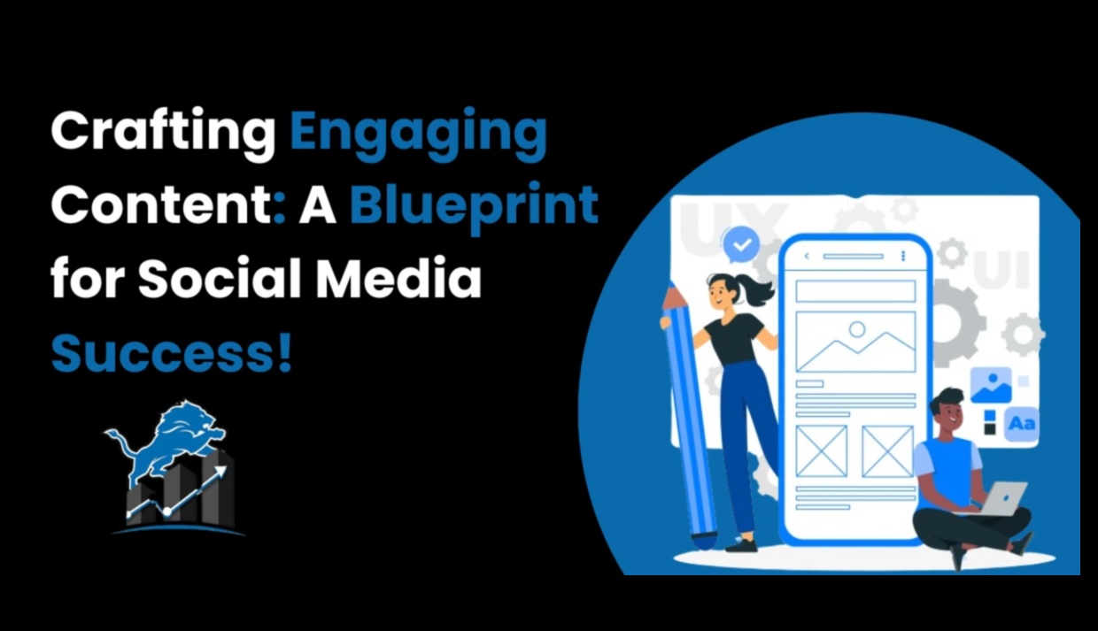 الوقائع المنظورة الإستراتيجية كيفية صياغة روايات جذابة لوسائل التواصل الاجتماعي 2 الوقائع المنظورة الإستراتيجية: إشراك الروايات في إدارة وسائل التواصل الاجتماعي