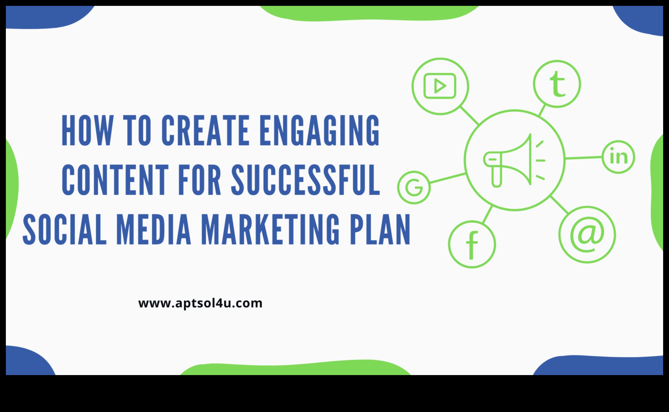 الوقائع المنظورة الإستراتيجية كيفية صياغة روايات جذابة لوسائل التواصل الاجتماعي 5 الوقائع المنظورة الإستراتيجية: إشراك الروايات في إدارة وسائل التواصل الاجتماعي