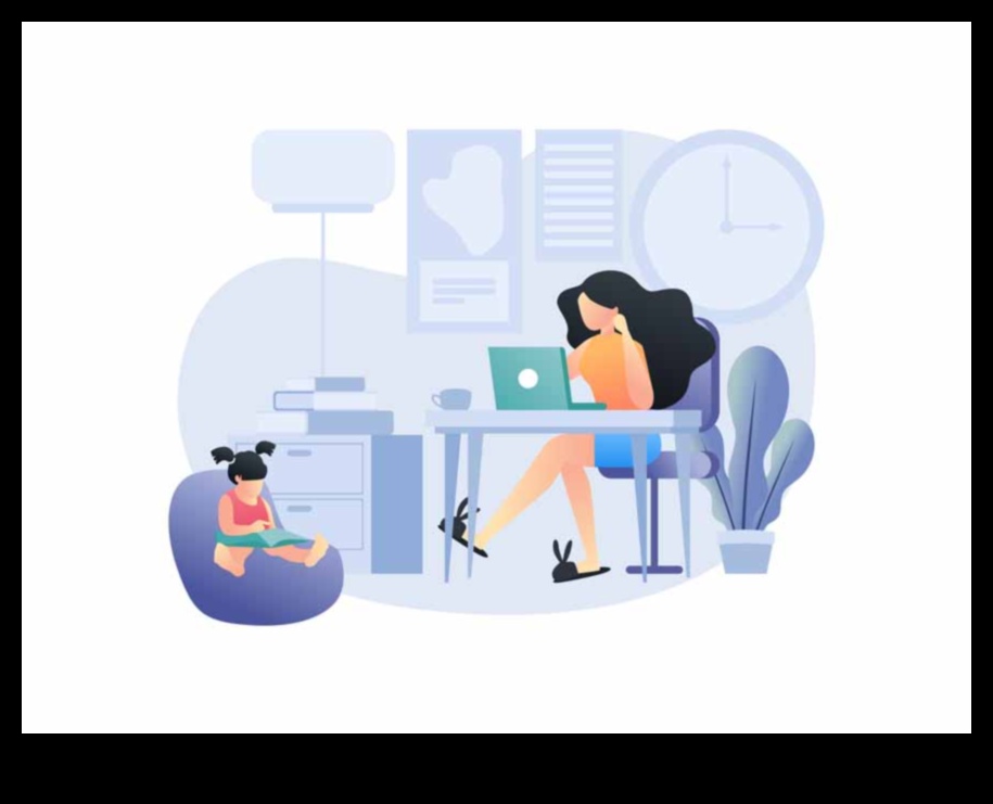 قانون الموازنة كيف تكون والدًا واعيًا لحياة سعيدة ومتناغمة 4 قانون التوازن: الأبوة والأمومة الواعية من أجل حياة سعيدة ومتناغمة