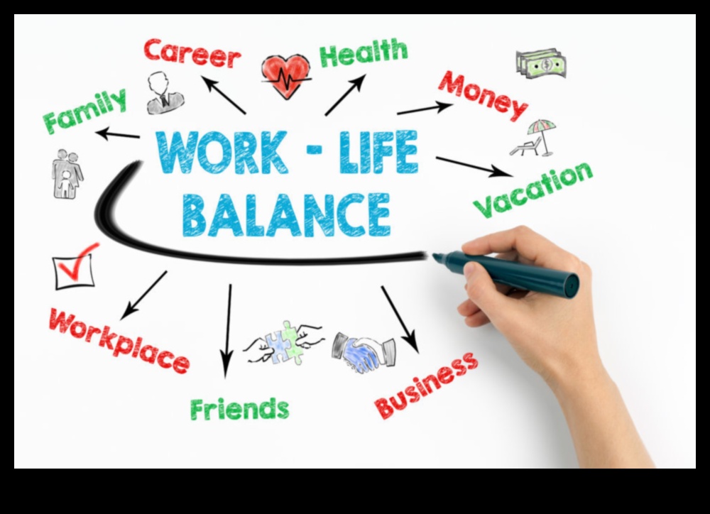 قانون الموازنة كيف تكون والدًا واعيًا لحياة سعيدة ومتناغمة 3 قانون التوازن: الأبوة والأمومة الواعية من أجل حياة سعيدة ومتناغمة