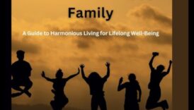 قانون الموازنة: كيف تكون والدًا واعًا لحياة سعيدة ومتناغمة 4 قانون التوازن: الأبوة والأمومة الواعية من أجل حياة سعيدة ومتناغمة