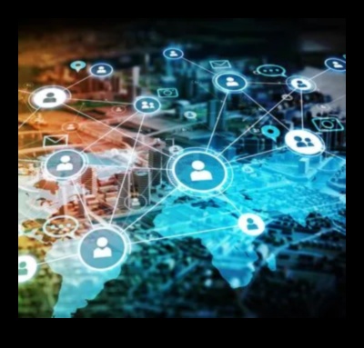 المحادثات الرقمية التنقل في المشهد المتغير باستمرار لوسائل التواصل الاجتماعي 3 المحادثات الرقمية: التنقل في العالم الديناميكي لوسائل التواصل الاجتماعي