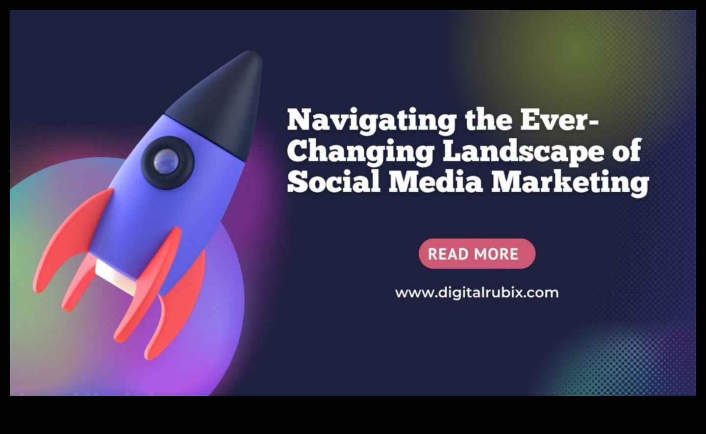 المحادثات الرقمية التنقل في المشهد المتغير باستمرار لوسائل التواصل الاجتماعي 2 المحادثات الرقمية: التنقل في العالم الديناميكي لوسائل التواصل الاجتماعي