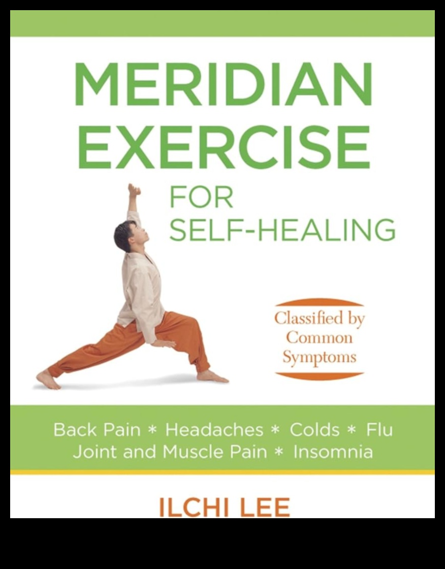 إعادة التأهيل والمرونة: التعزيز والشفاء من خلال التمارين الذكية