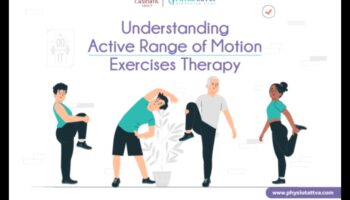 اللياقة البدنية المشتركة: النهج اللطيف للتمارين ذات التأثير المنخفض