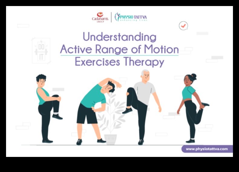 اللياقة البدنية المشتركة: النهج اللطيف للتمارين ذات التأثير المنخفض