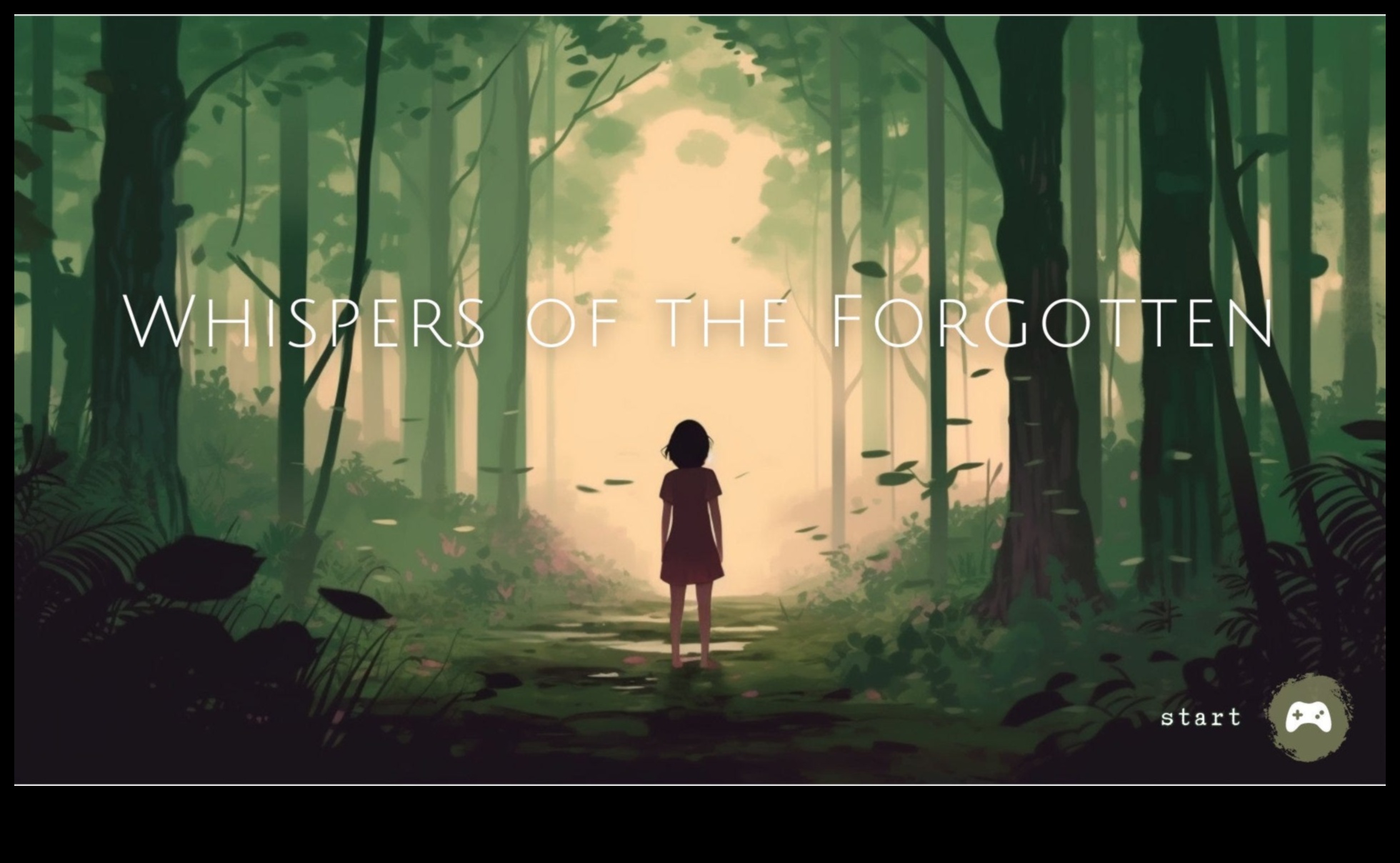 همسات في الحجر: القصص يحكيها التاريخ 3 همسات في الحجر: أصداء القصص في المواقع التاريخية