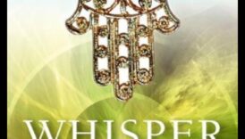 همسات في الحجر: أصداء القصص في المواقع التاريخية