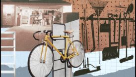 أدوات التحول: ارفع مساحتك باستخدام معدات الحدائق