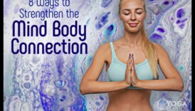 الصحة الذاتية الكاملة 7 كيف يمكنك لإضفاء الإثارة العلاقة بين الأفكار والجسم 1 العافية الذاتية الكاملة: رعاية الاتصال بين العقل والجسم