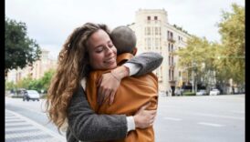 الترابط الواعي 7 طرق سهلة لـ لتعميق العلاقة على أفراد العائلة 1 الترابط الواعي: استراتيجيات لتعميق الاتصال في العلاقات