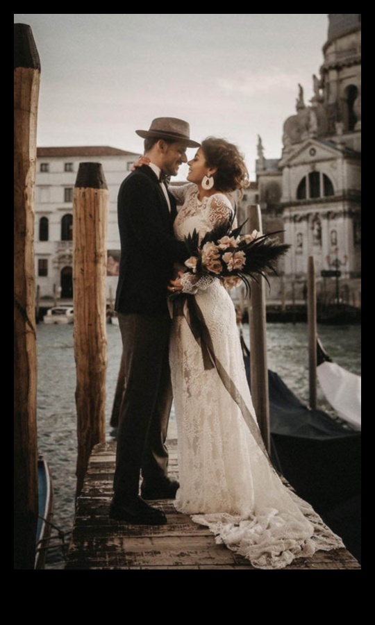 الرومانسية الريفية: لمسة عصرية على الطراز الريفي الأنيق 7 الرومانسية الريفية: إلهامات الريف في الموضة