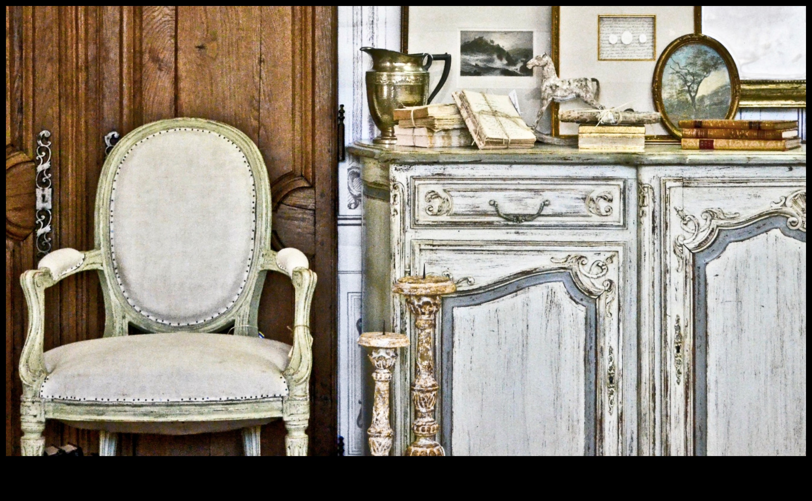 الرومانسية الريفية: لمسة عصرية على الطراز الريفي الأنيق 8 الرومانسية الريفية: إلهامات الريف في الموضة