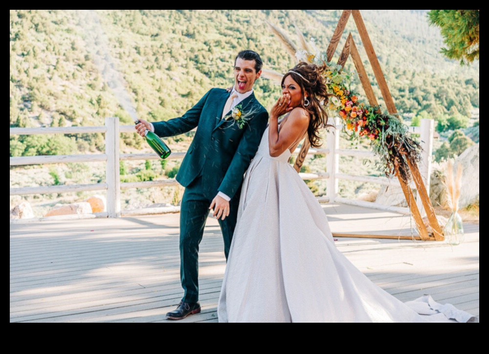 الرومانسية الريفية: لمسة عصرية على الطراز الريفي الأنيق 5 الرومانسية الريفية: إلهامات الريف في الموضة