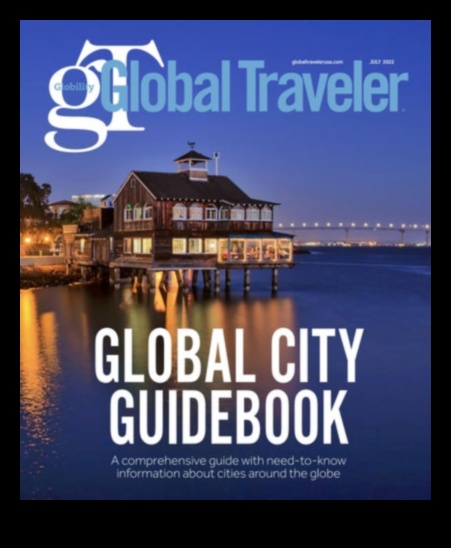 الأساطير المحلية: جواز سفرك إلى أعاجيب الحي