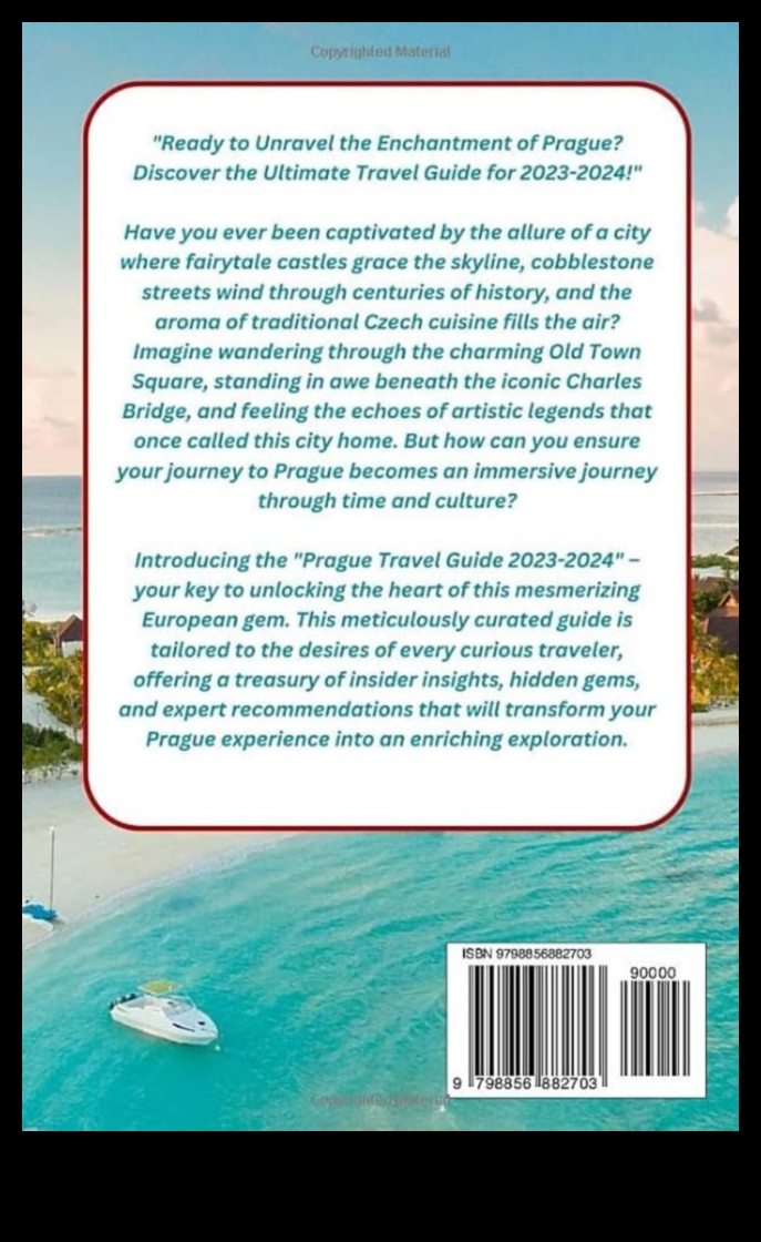 الأساطير المحلية: جواز سفرك إلى أعاجيب الحي