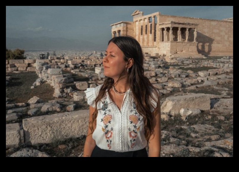 الأساطير المحلية: جواز سفرك إلى أعاجيب الحي