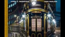 الأساطير المحلية: جواز سفرك إلى أعاجيب الحي