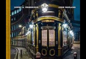 الأساطير المحلية: جواز سفرك إلى أعاجيب الحي