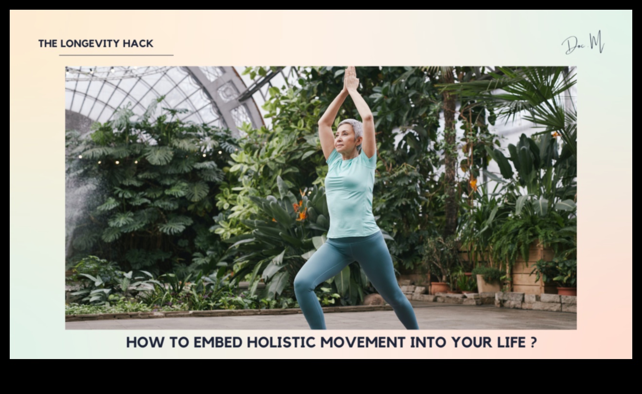 العيش الرشيق: نهج شمولي للمرونة والعافية الكاملة 3 الحياة الرشيقة: نهج شمولي للمرونة والعافية الكاملة