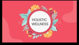 العيش السلس: نهج شمولي للمرونة والعافية الكاملة 5 الحياة الرشيقة: نهج شمولي للمرونة والعافية الكاملة