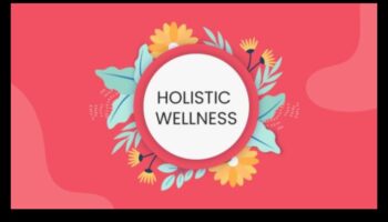 الحياة الرشيقة: نهج شمولي للمرونة والعافية الكاملة