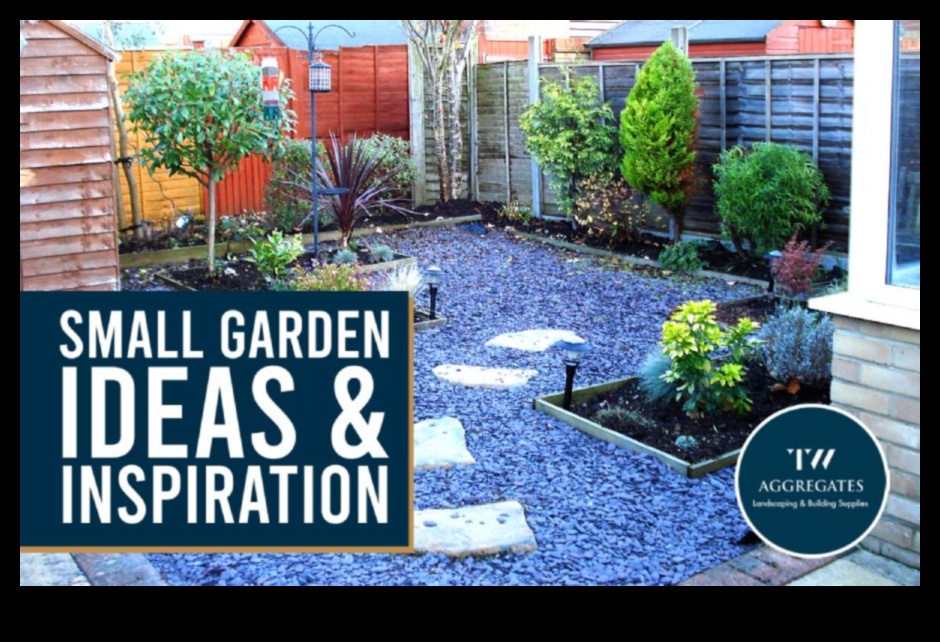 Green Guardians 5 طرق لترقية حديقتك الترسانة 3 الحراس الأخضر: قم بترقية ترسانة حديقتك