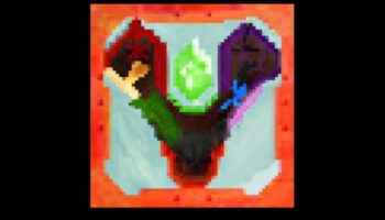 الحراس الأخضر: قم بترقية ترسانة حديقتك