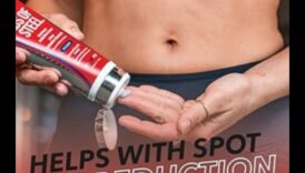 تسلسل السعر المطلقة من الصلب 8 أسابيع على الحجاب الحاجز المنحوت 1 سلسلة القيمة المطلقة من الفولاذ: تمارين قوية للبطن المنحوت