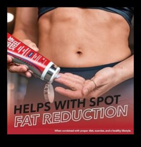 سلسلة القيمة المطلقة من الفولاذ: تمارين قوية للبطن المنحوت