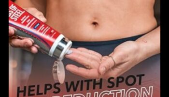 سلسلة القيمة المطلقة من الفولاذ: تمارين قوية للبطن المنحوت