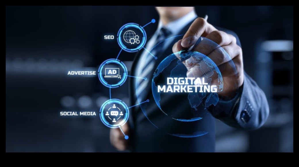 الدينامو الرقمي: دليل للتنقل في المشهد المتغير لاستراتيجية وسائل التواصل الاجتماعي 2 الدينامو الرقمي: التنقل في مشهد استراتيجية وسائل التواصل الاجتماعي