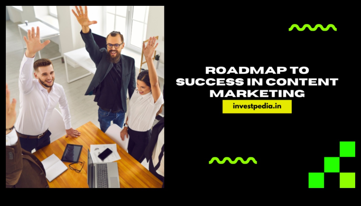 الدينامو الرقمي: دليل للتنقل في المشهد المتغير لاستراتيجية وسائل التواصل الاجتماعي 3 الدينامو الرقمي: التنقل في مشهد استراتيجية وسائل التواصل الاجتماعي