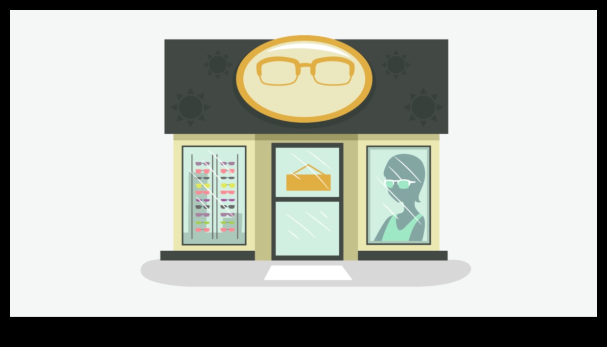 المشهد الرقمي كيفية إنشاء محتوى جذاب ومميز عبر الإنترنت 4 المشهد الرقمي: التنقل في النجاح في ساحة المحتوى عبر الإنترنت